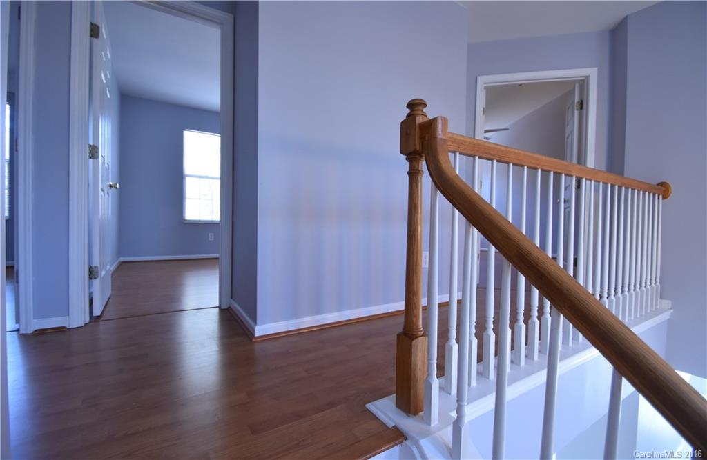 Sherbrook - Residential