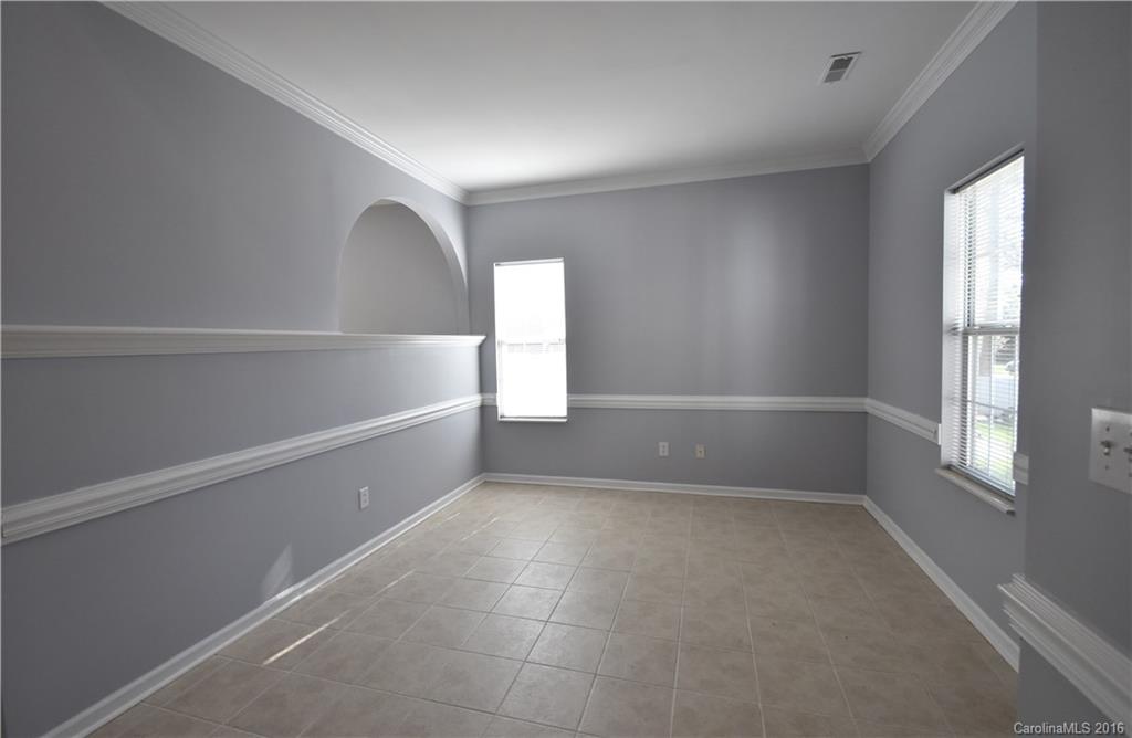 Sherbrook - Residential