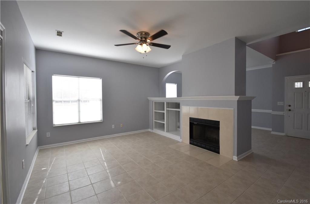 Sherbrook - Residential