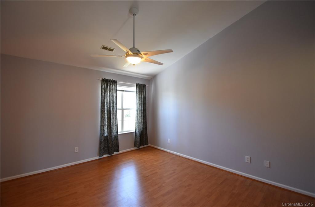 Sherbrook - Residential