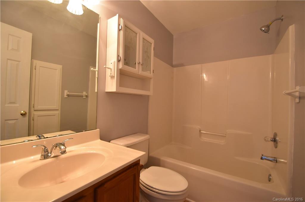 Sherbrook - Residential