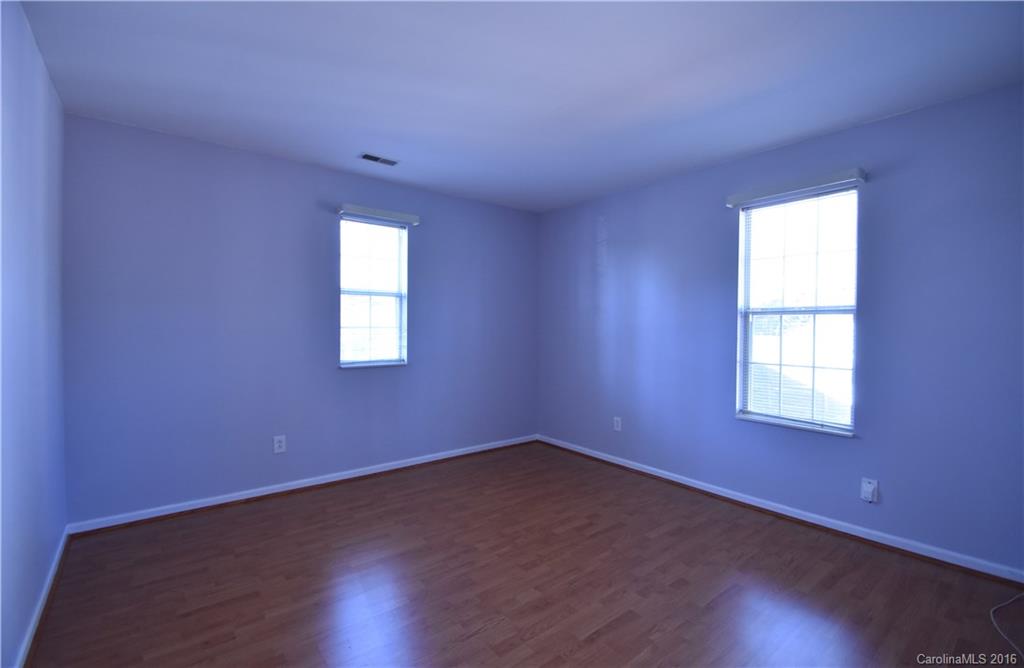 Sherbrook - Residential