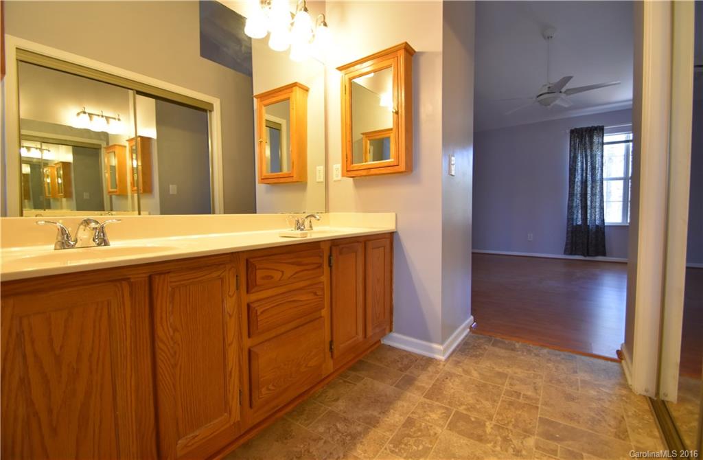 Sherbrook - Residential