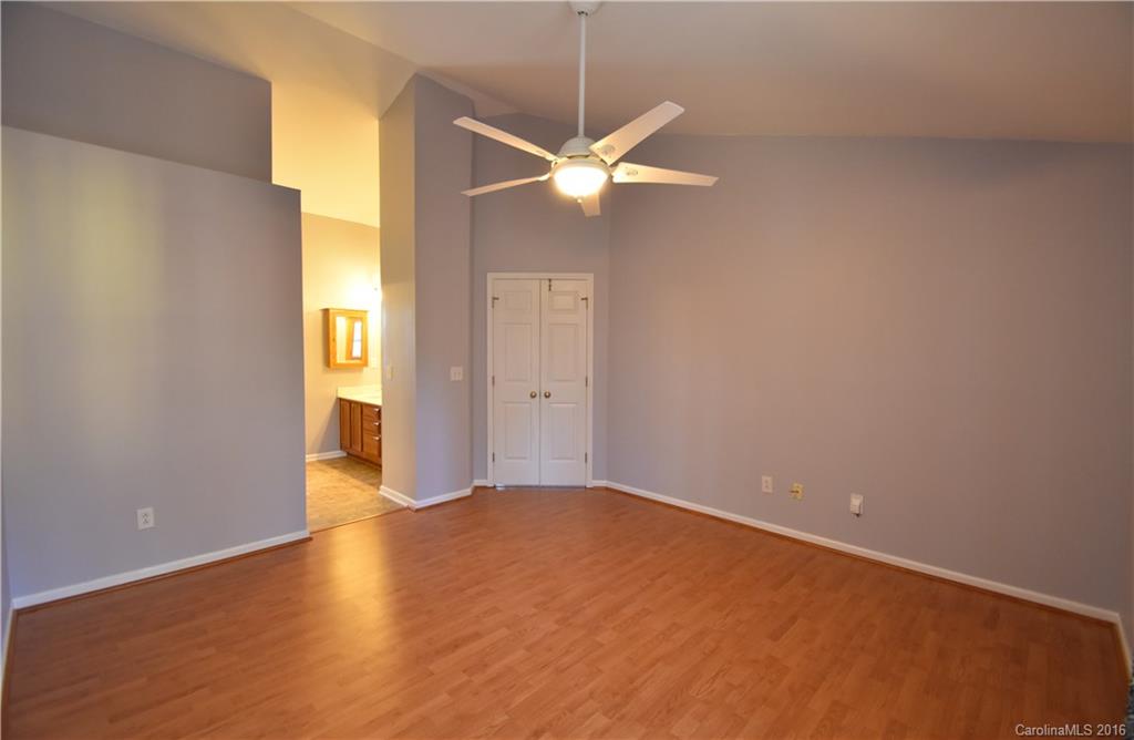 Sherbrook - Residential