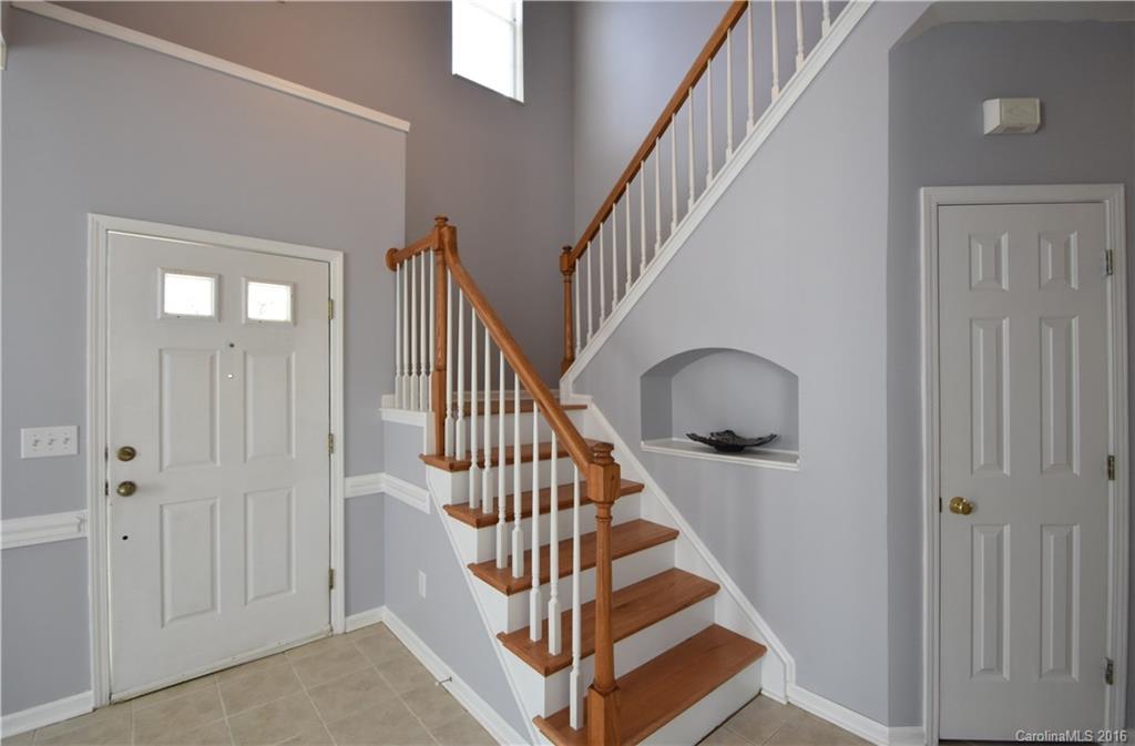 Sherbrook - Residential