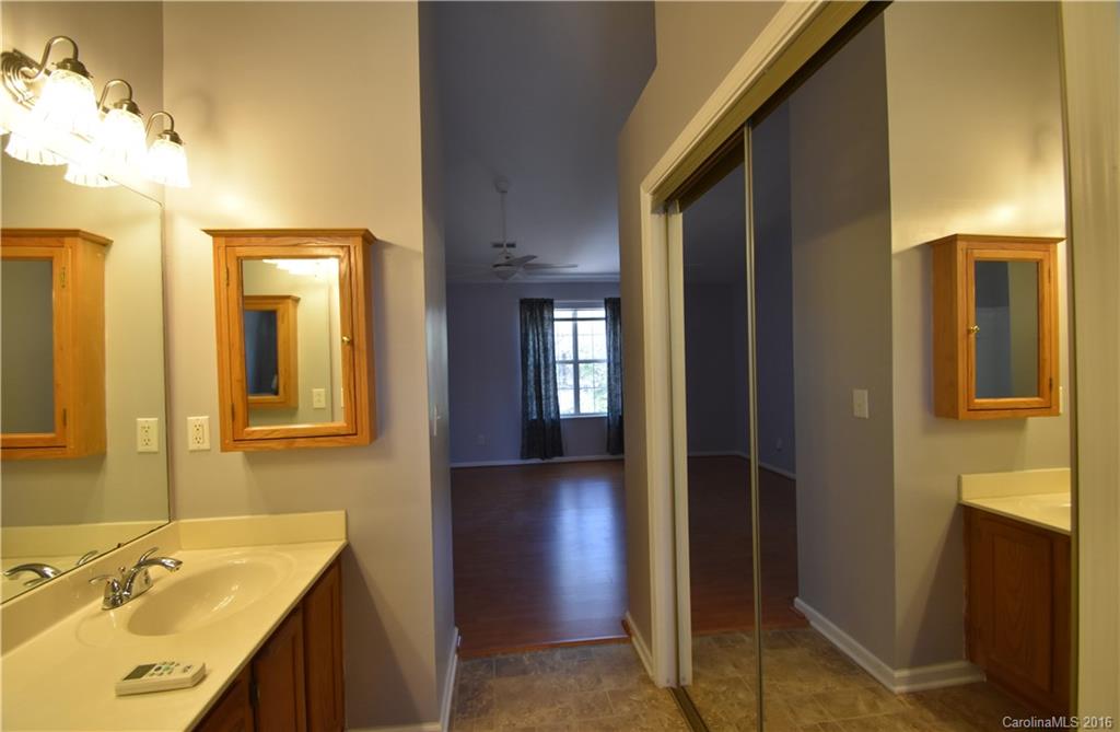 Sherbrook - Residential