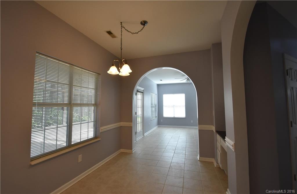 Sherbrook - Residential