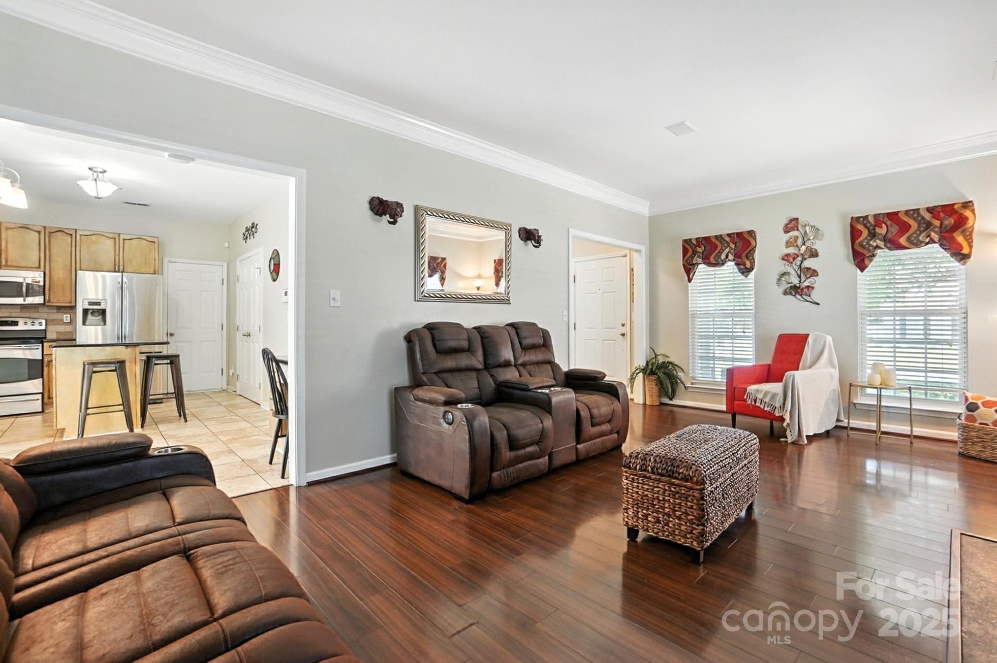 8837 Cedar Run Way