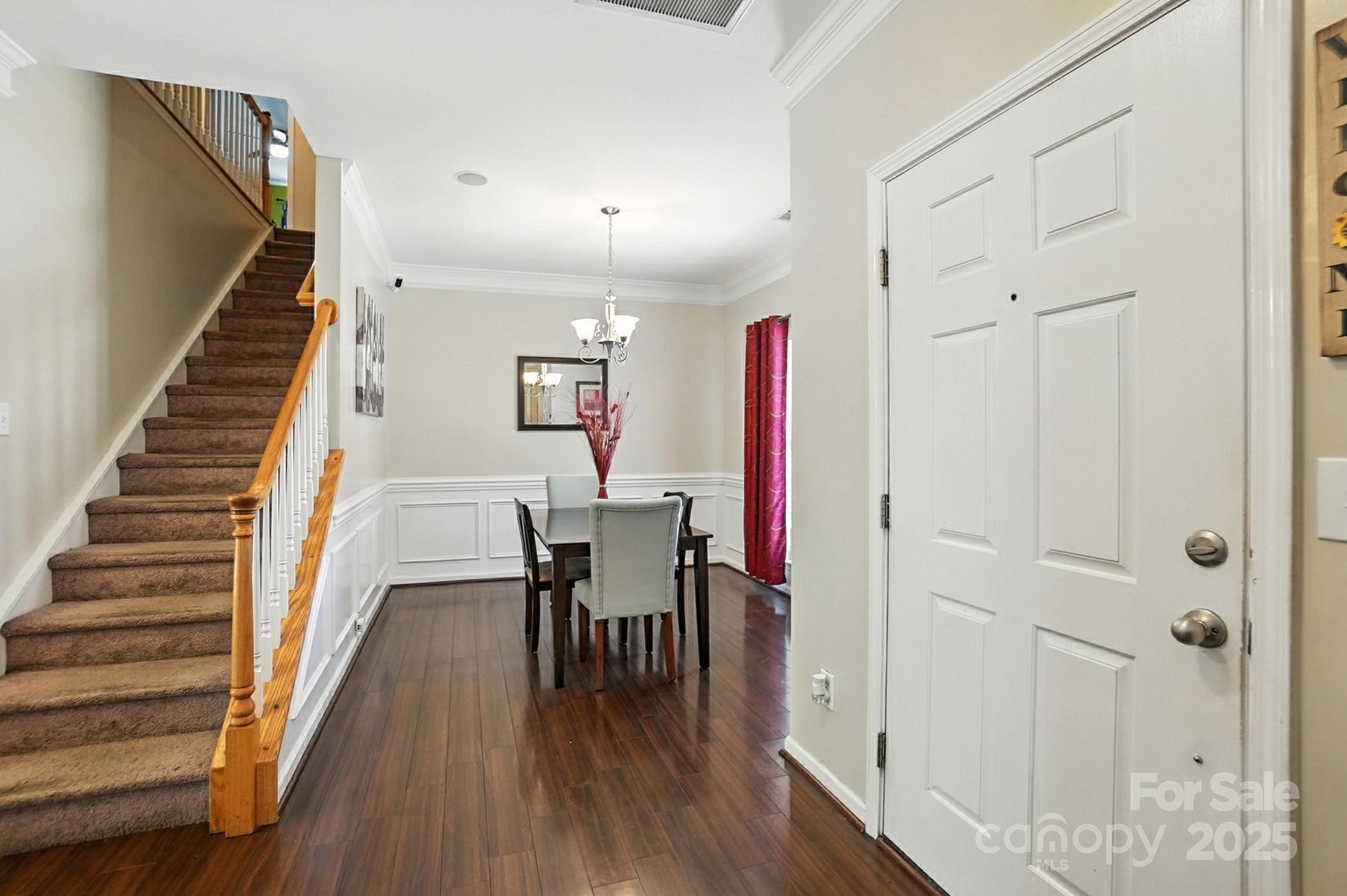 8837 Cedar Run Way