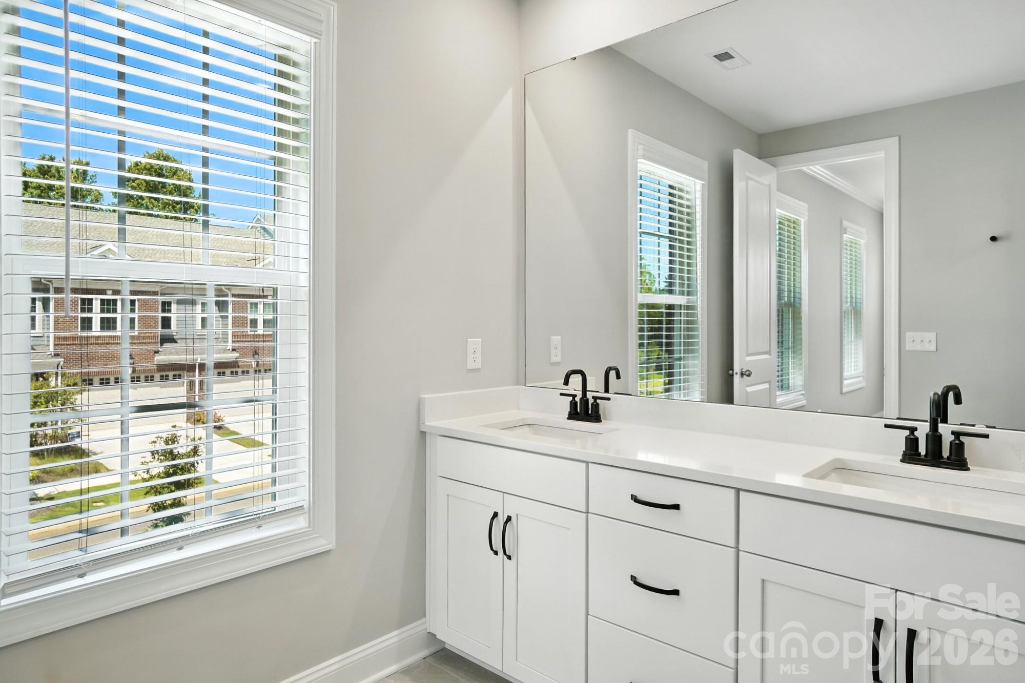 Townes At Wade Ardrey - Residential