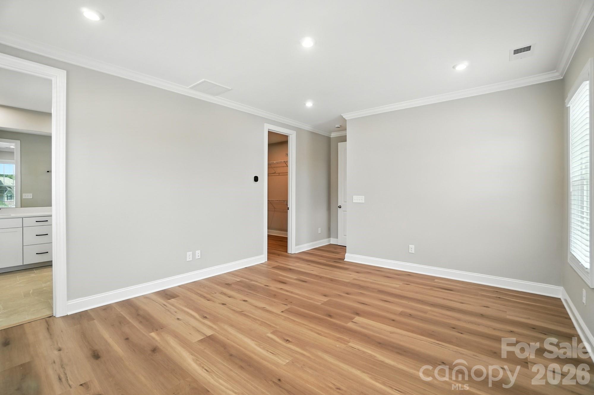 Townes At Wade Ardrey - Residential