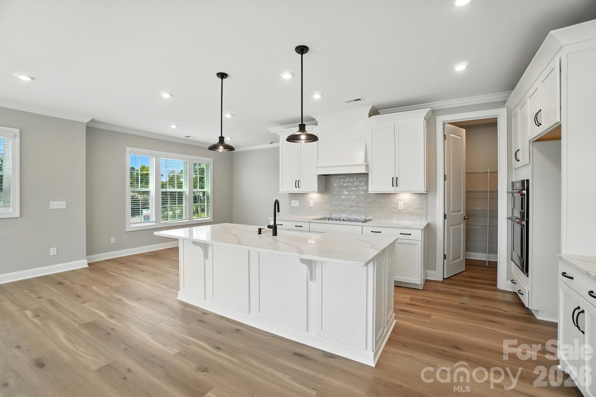Townes At Wade Ardrey - Residential