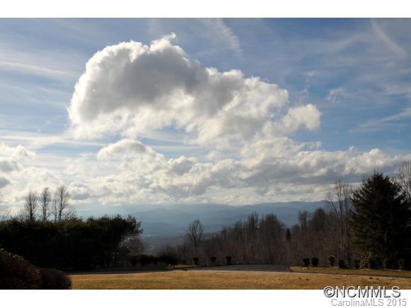 Fleetwood Plaza - Residential