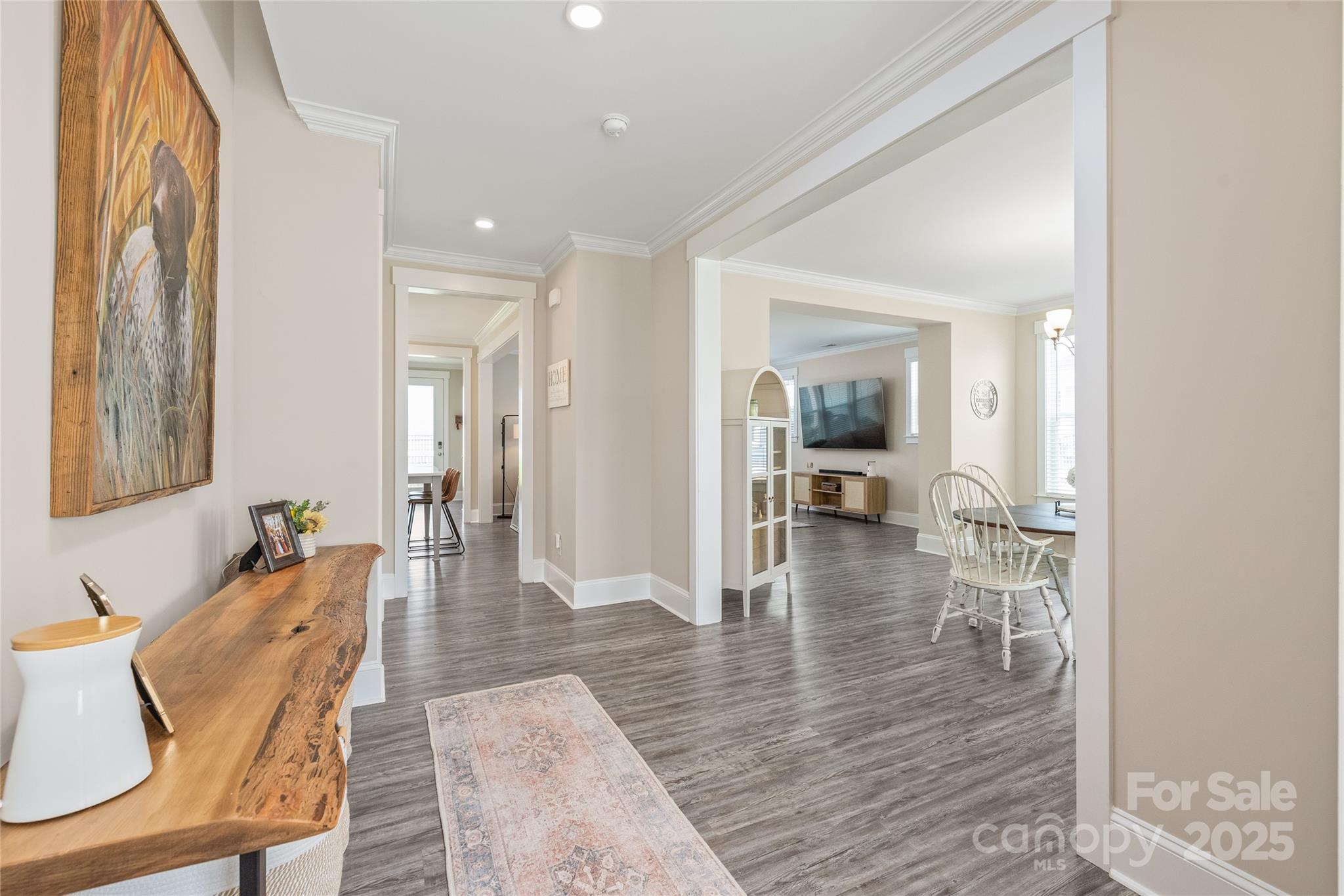 257 Auburn View Road