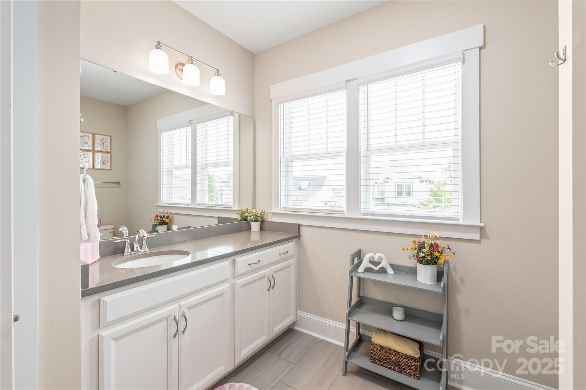 Riverwalk - Residential