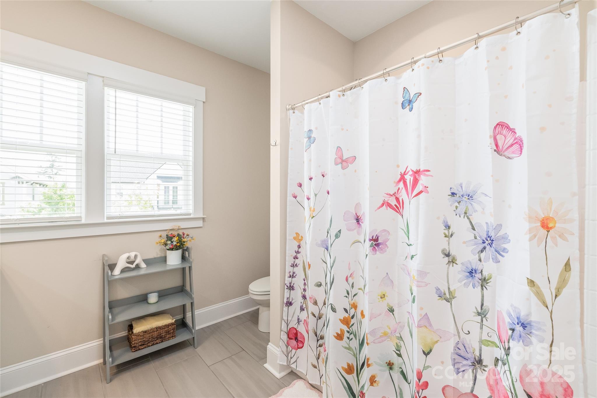 Riverwalk - Residential