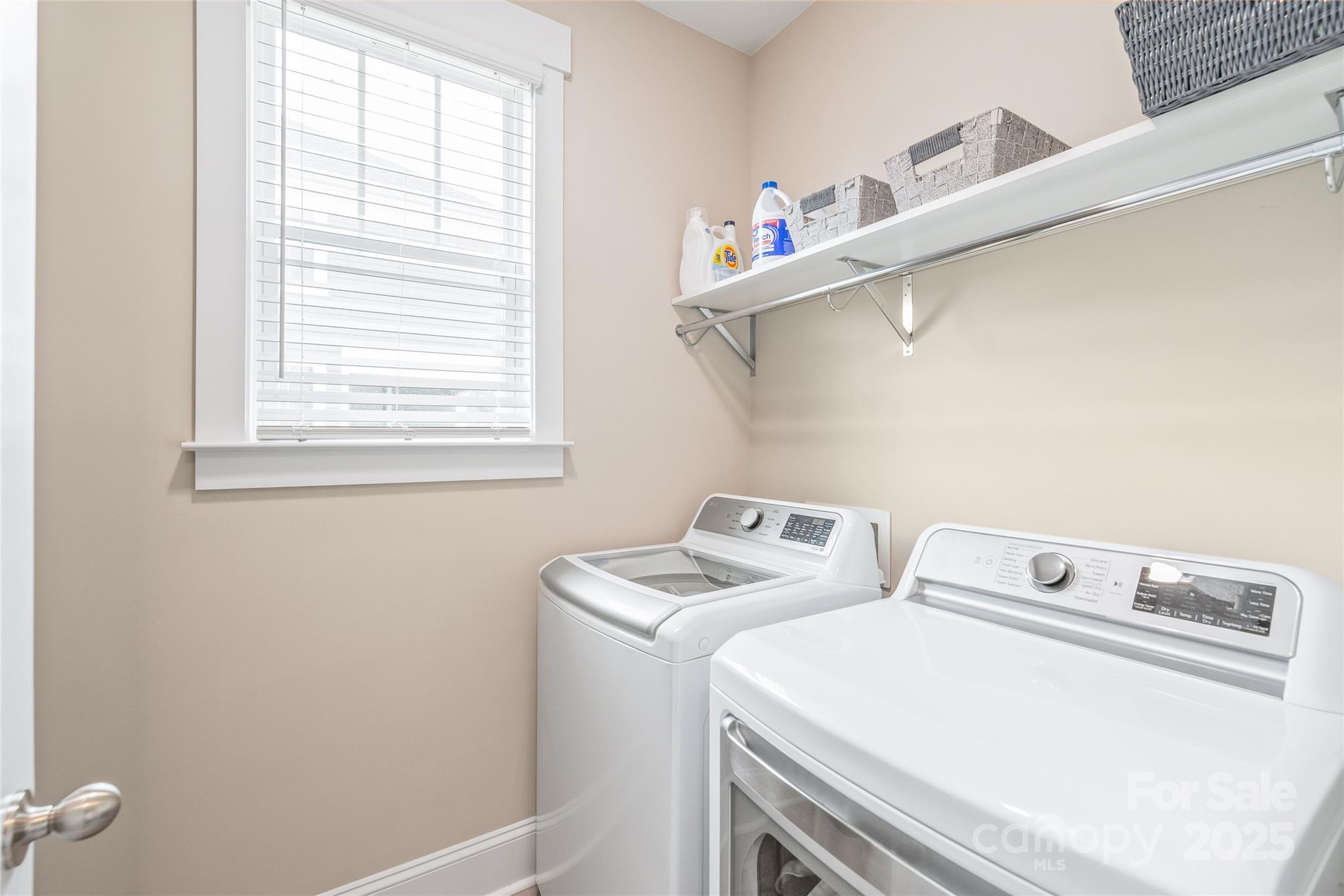 Riverwalk - Residential