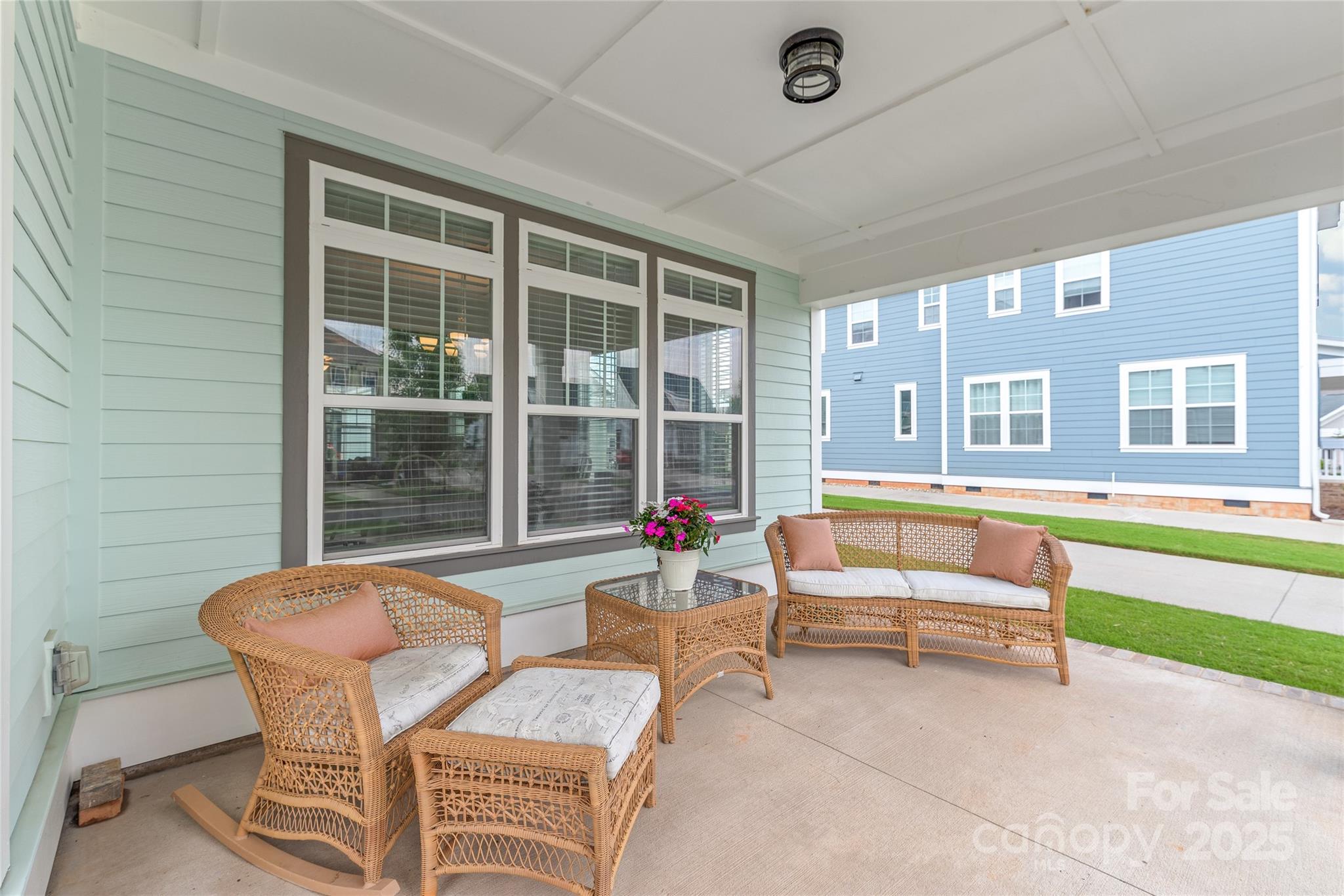 257 Auburn View Road