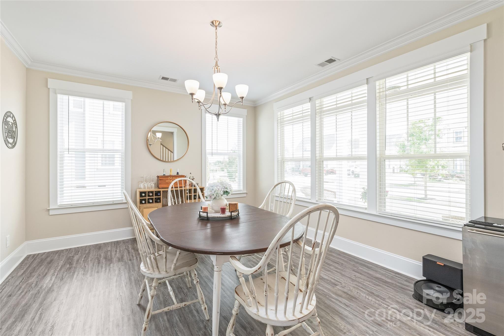 Riverwalk - Residential