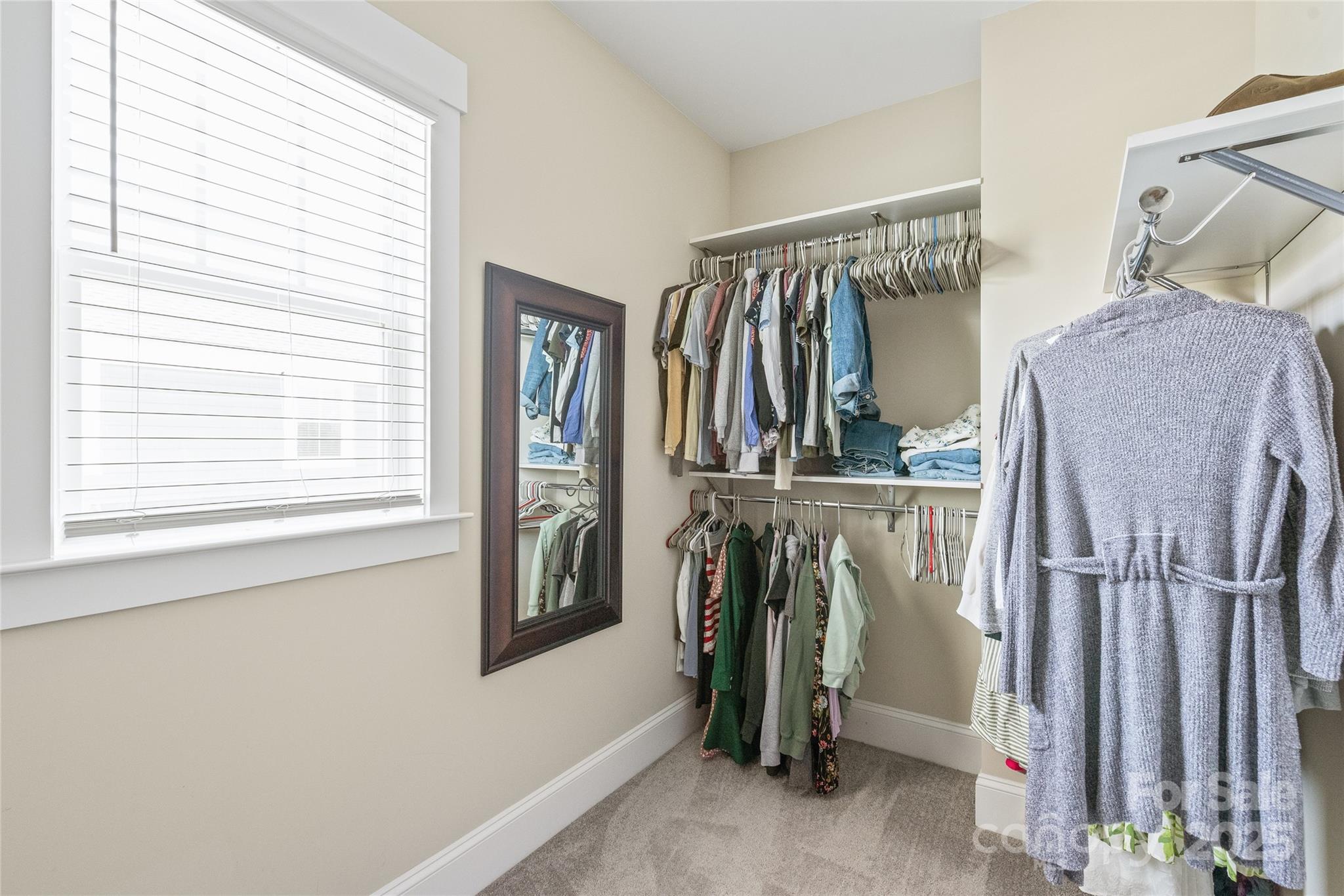 Riverwalk - Residential