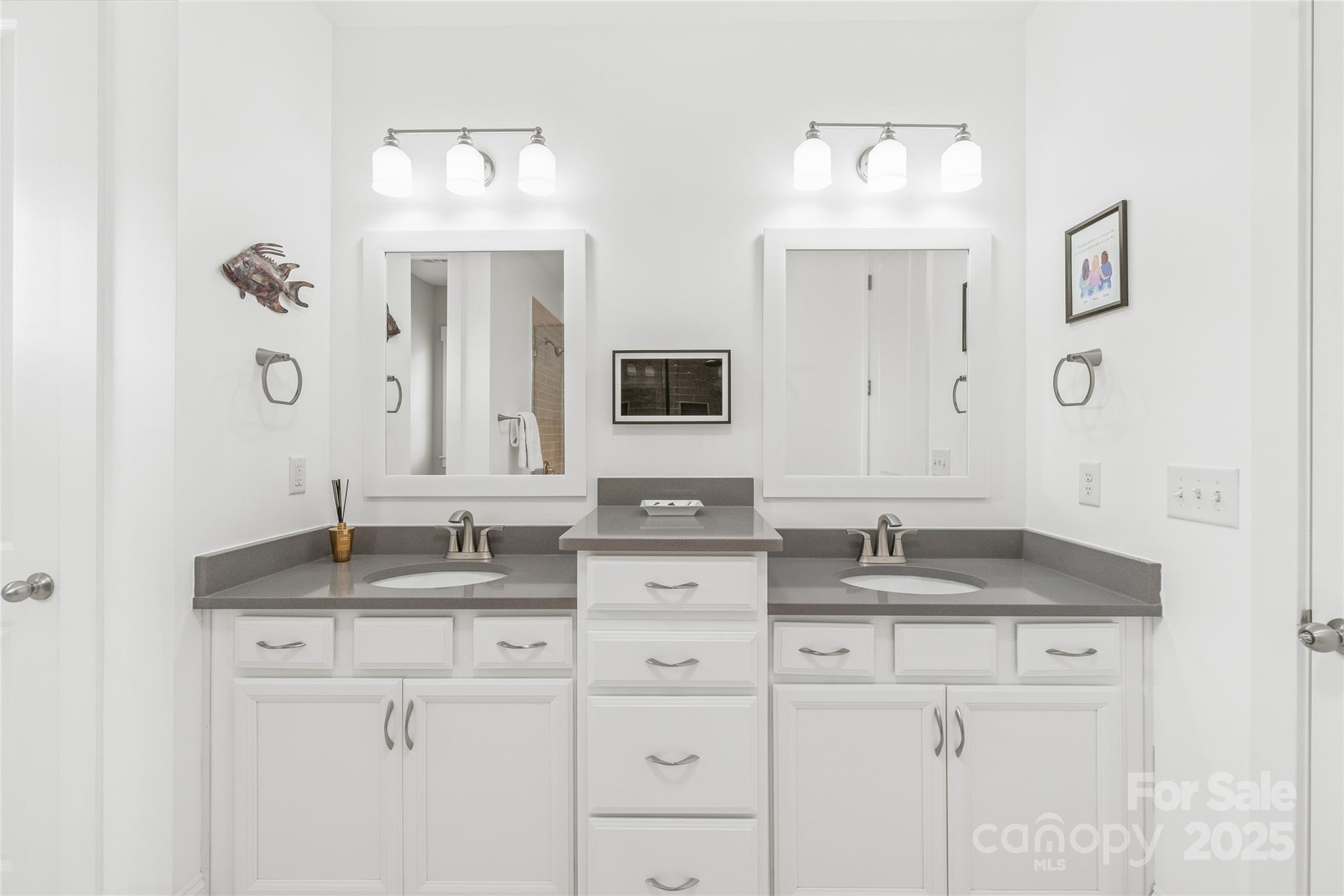 Riverwalk - Residential