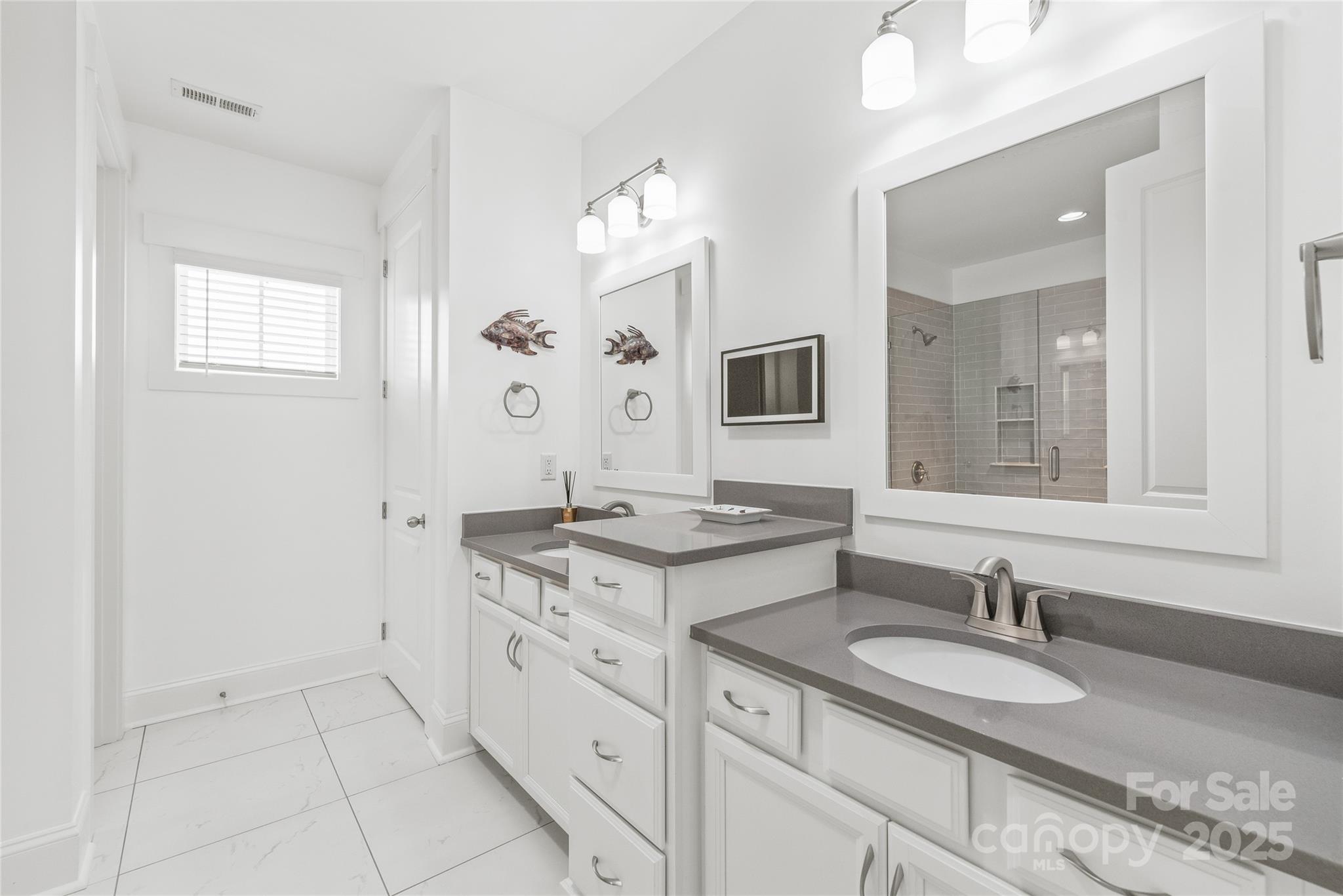 Riverwalk - Residential