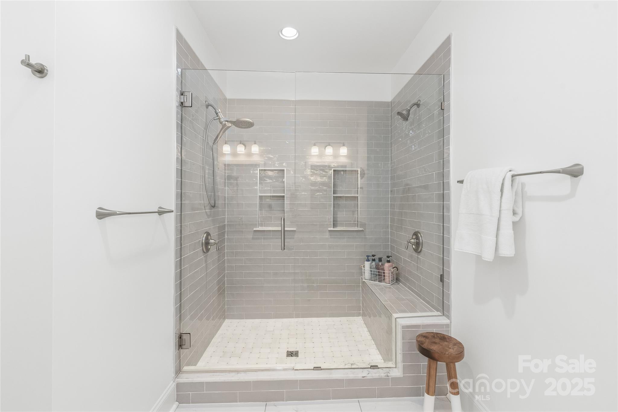 Riverwalk - Residential