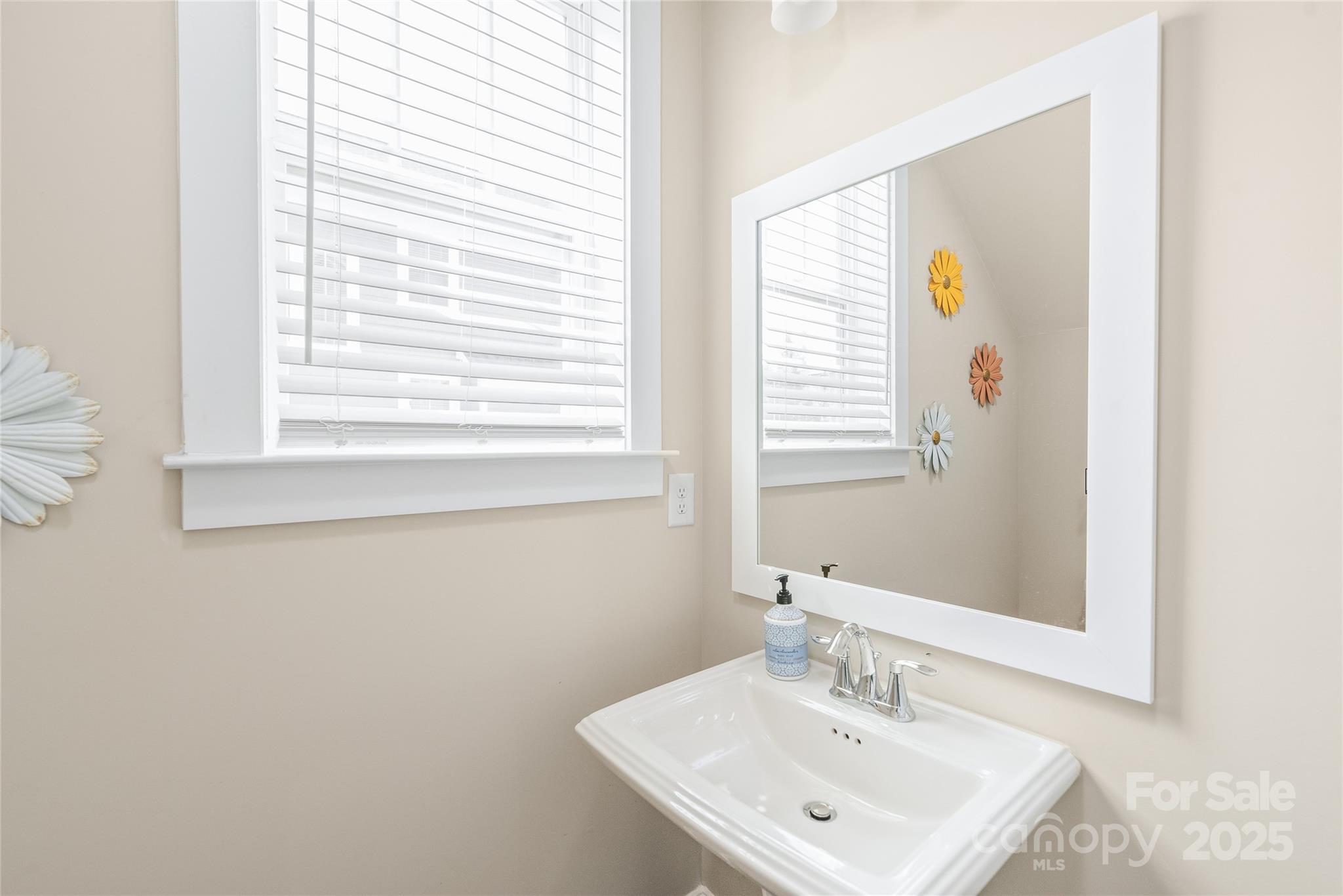 Riverwalk - Residential