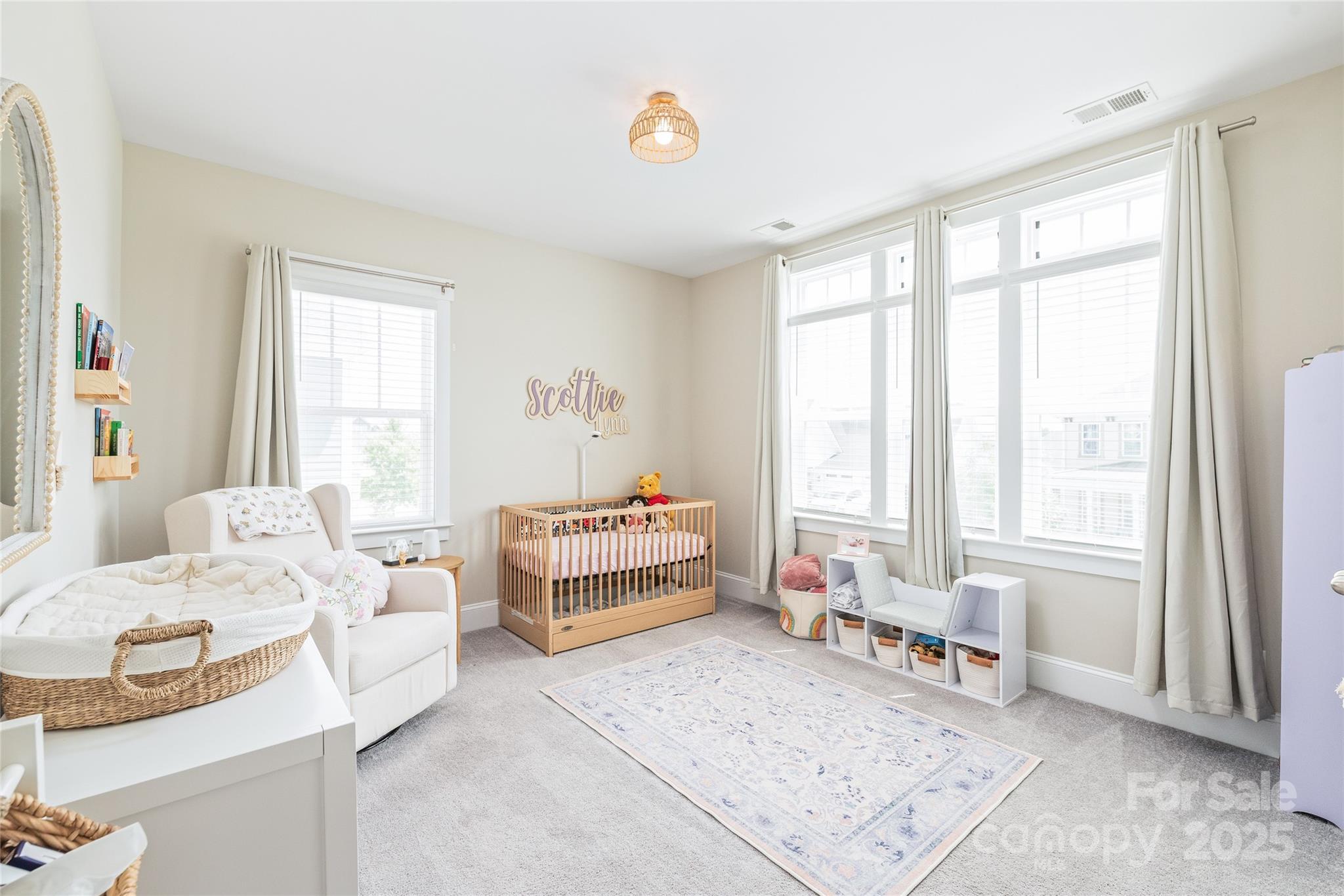 Riverwalk - Residential