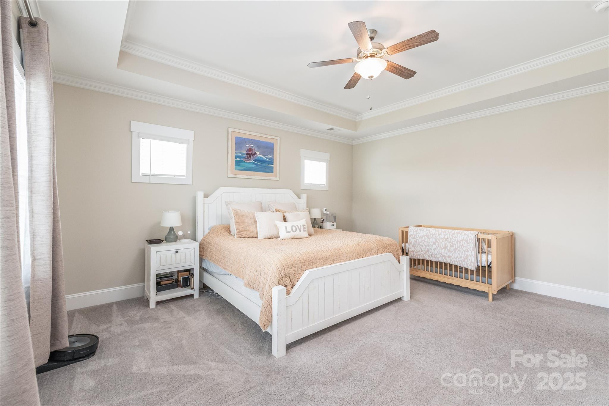 Riverwalk - Residential