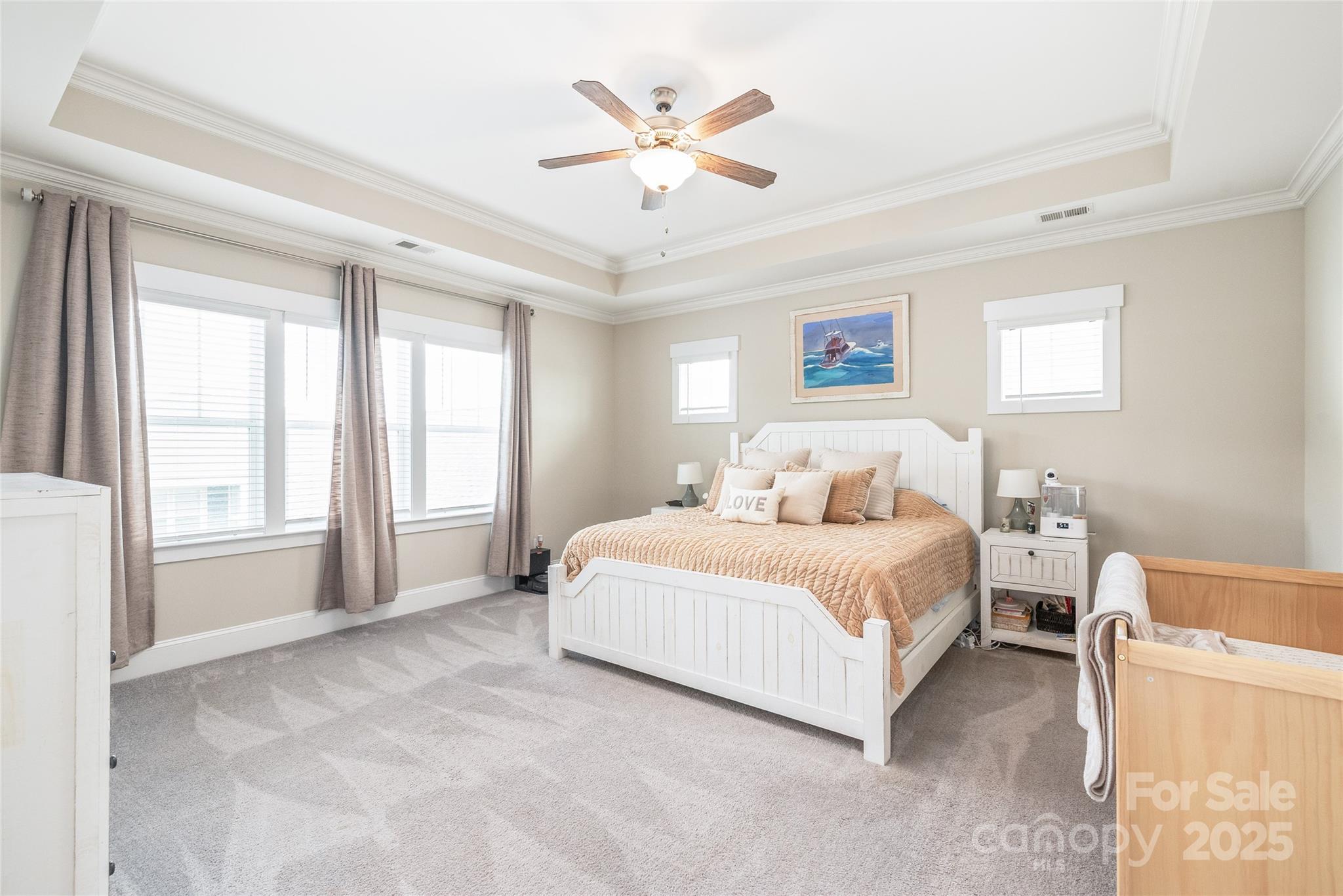 Riverwalk - Residential