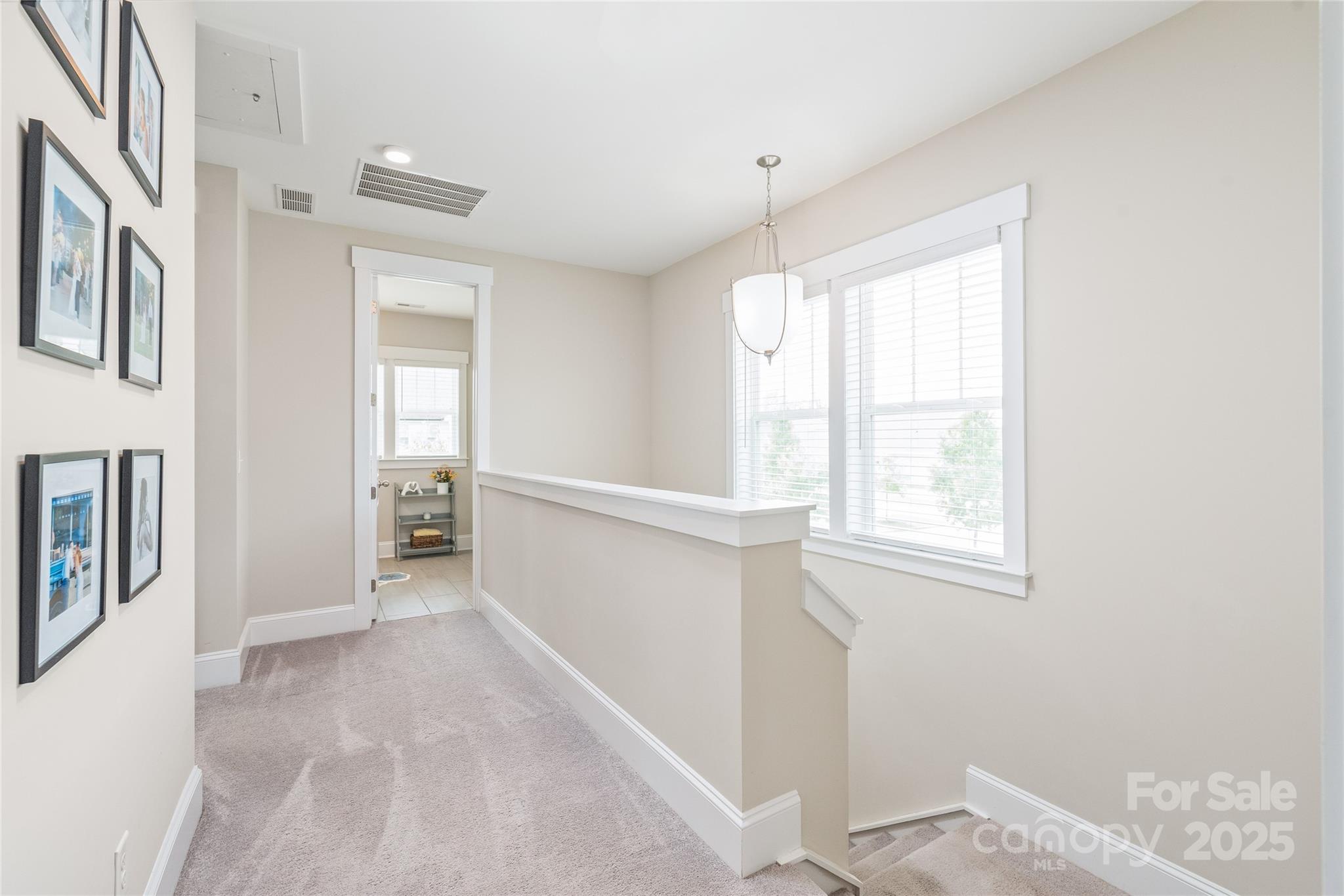 Riverwalk - Residential