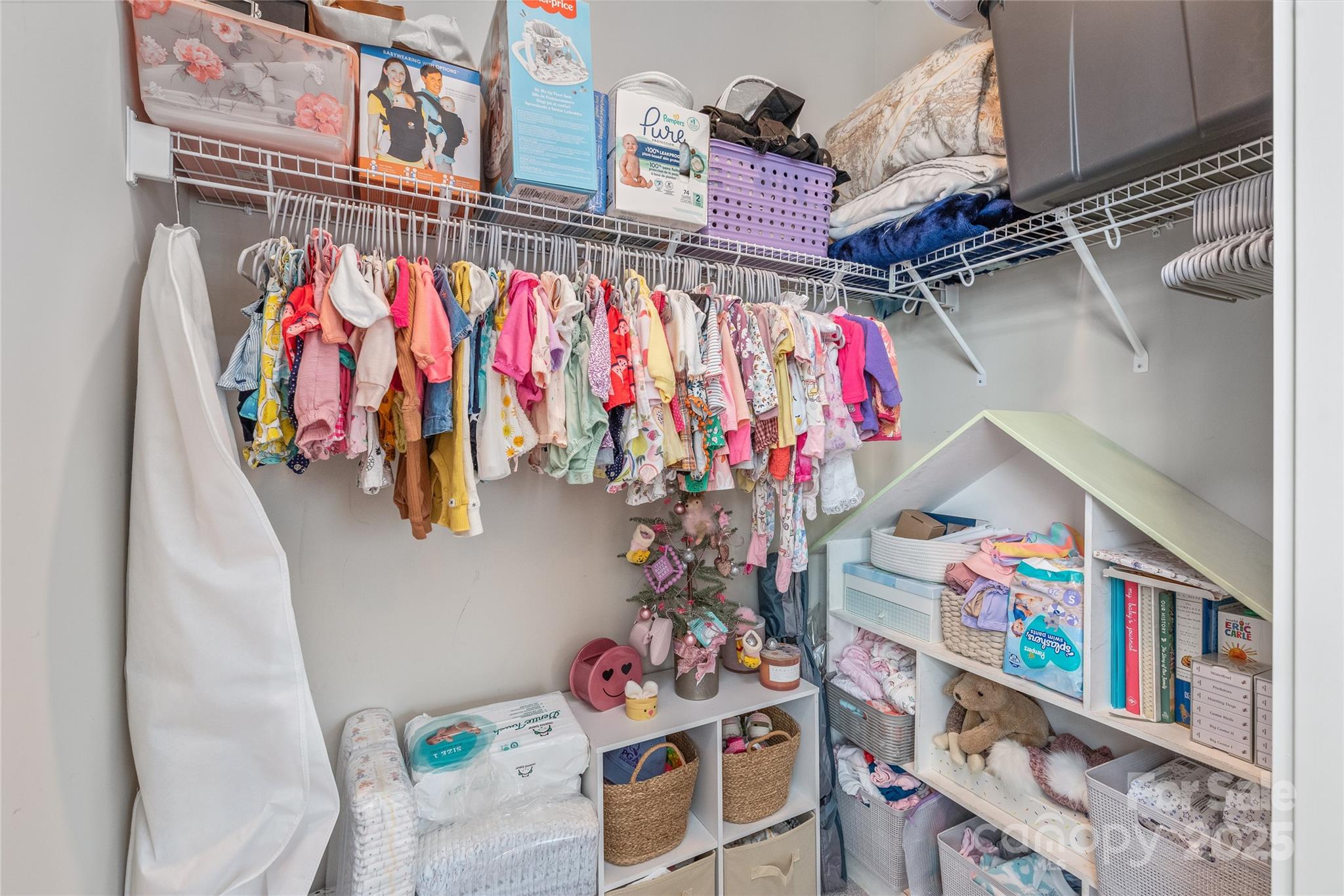 Riverwalk - Residential