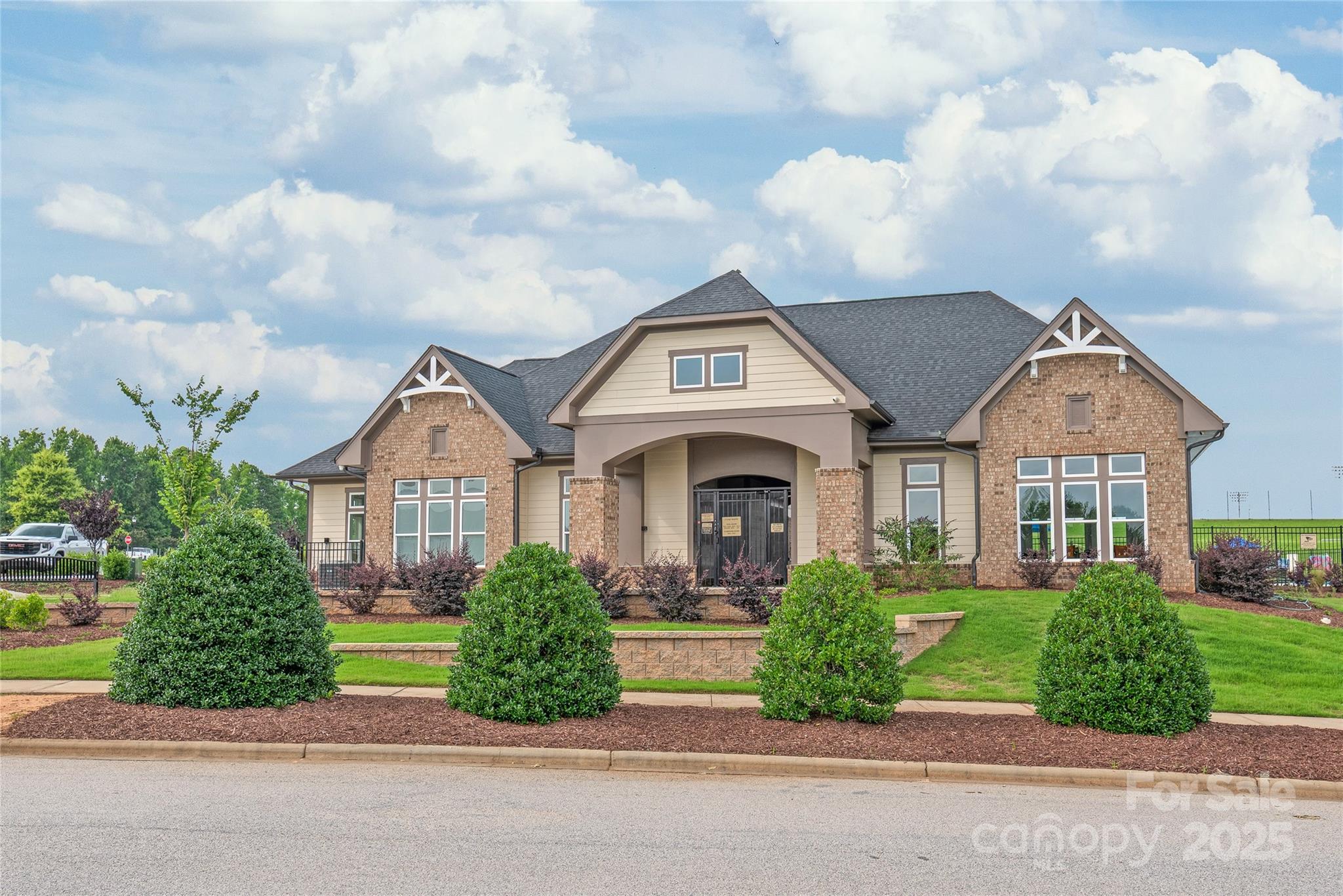 Riverwalk - Residential