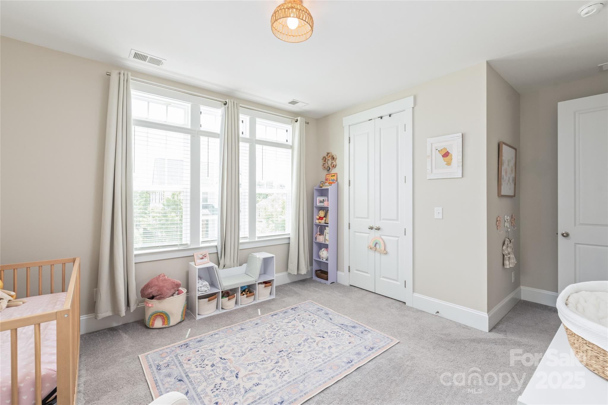 Riverwalk - Residential