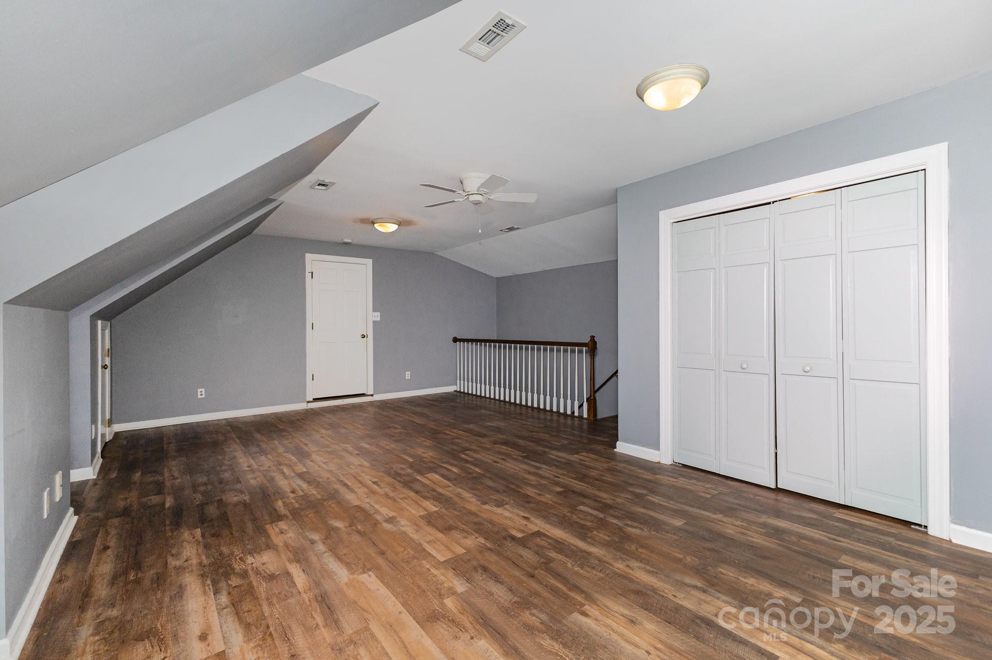 Shorewood - Residential