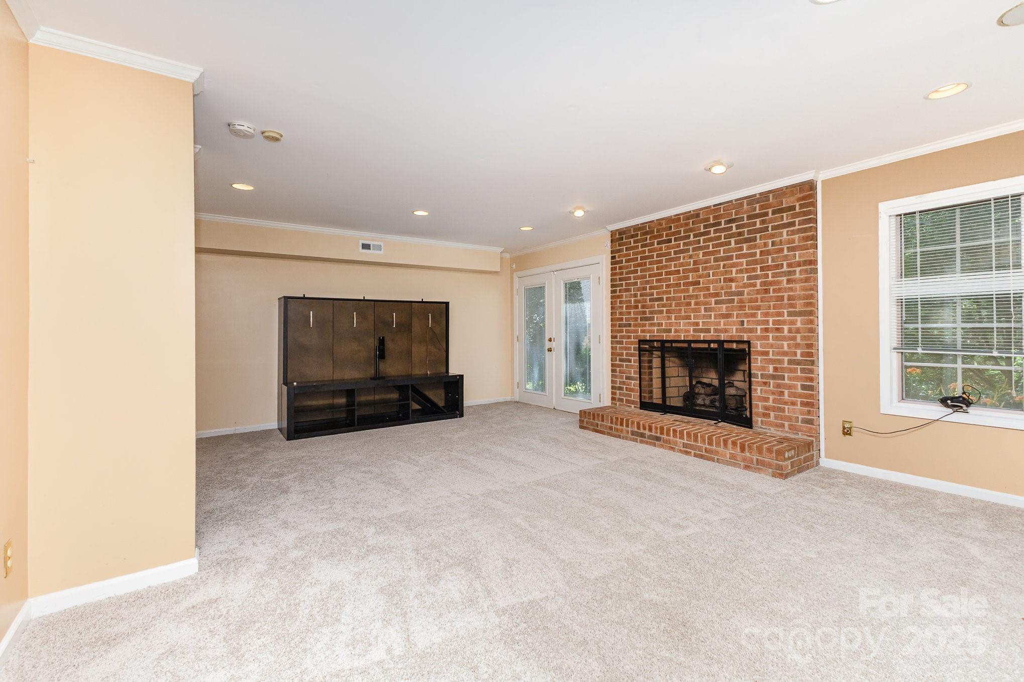 Shorewood - Residential