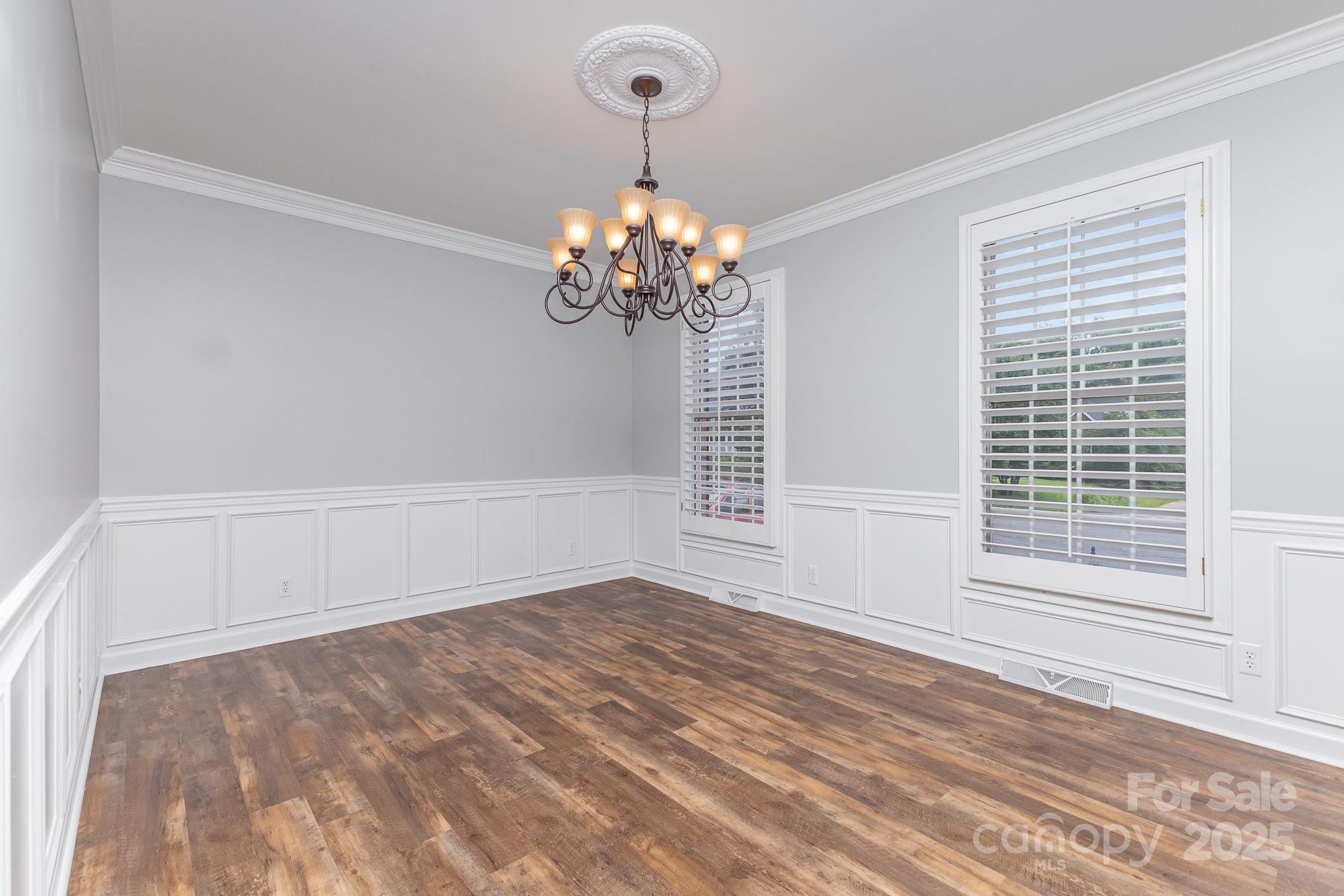 Shorewood - Residential