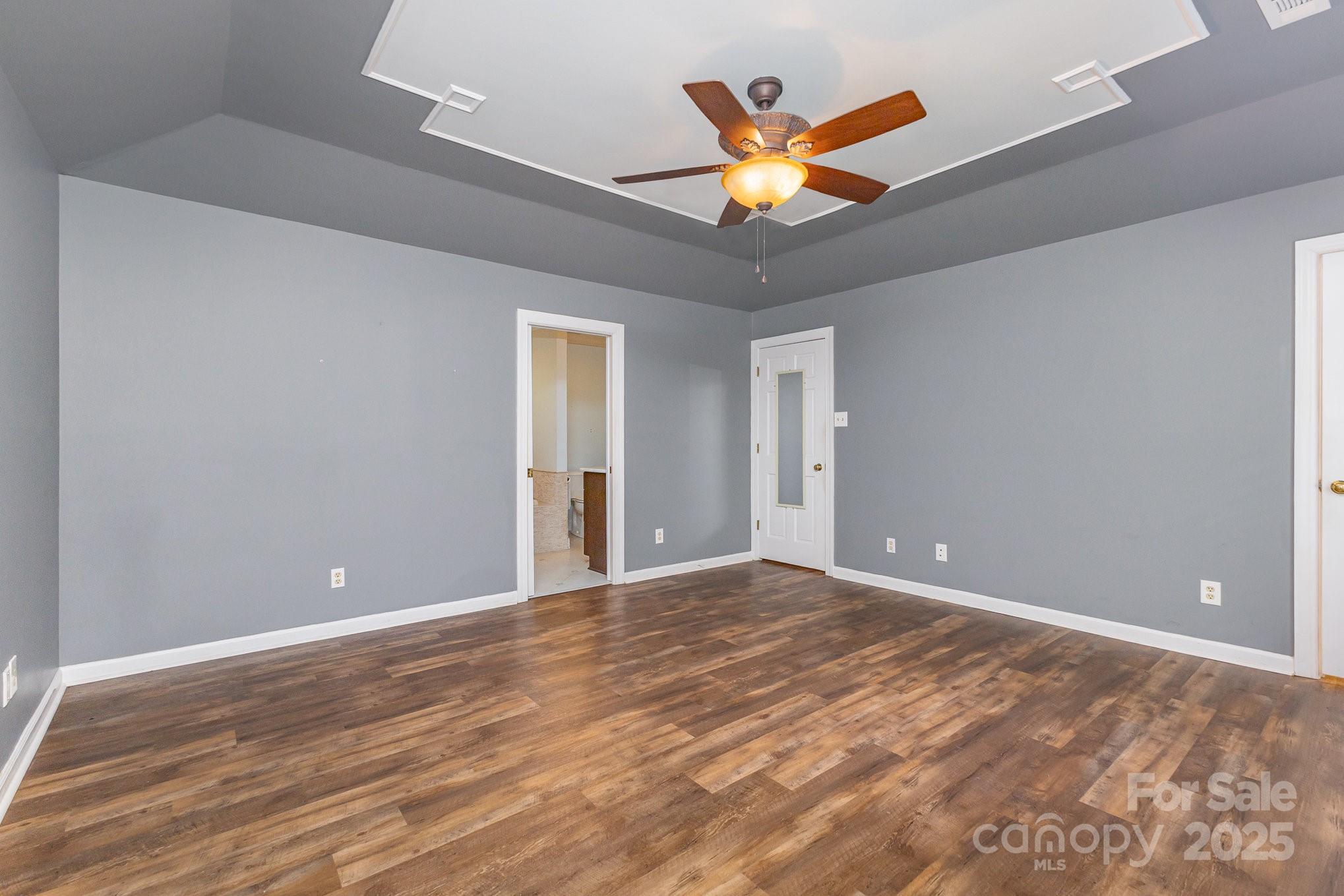 Shorewood - Residential