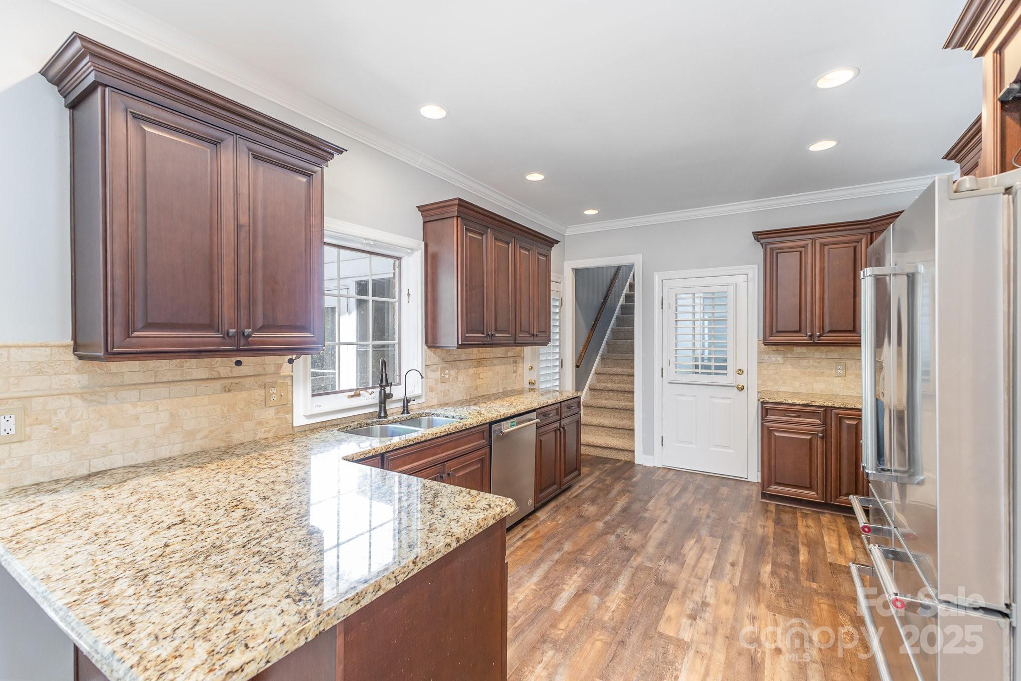 Shorewood - Residential