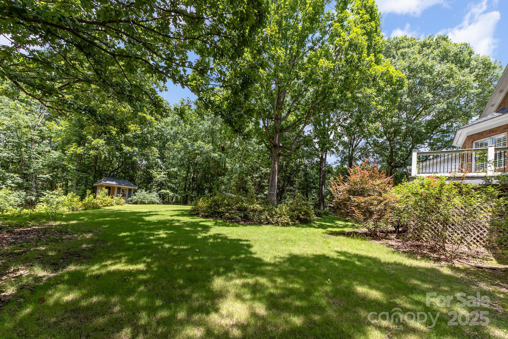 Shorewood - Residential