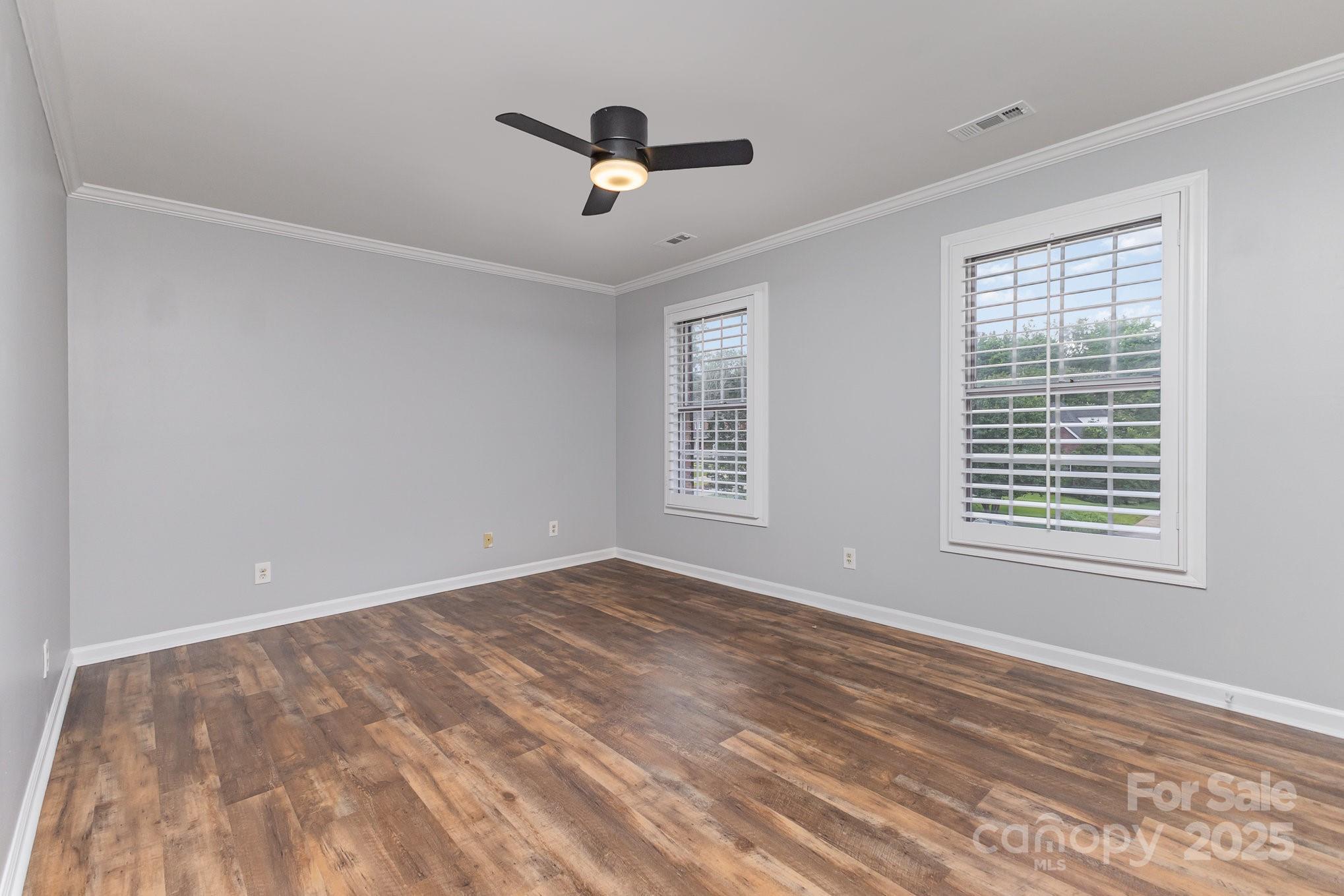 Shorewood - Residential