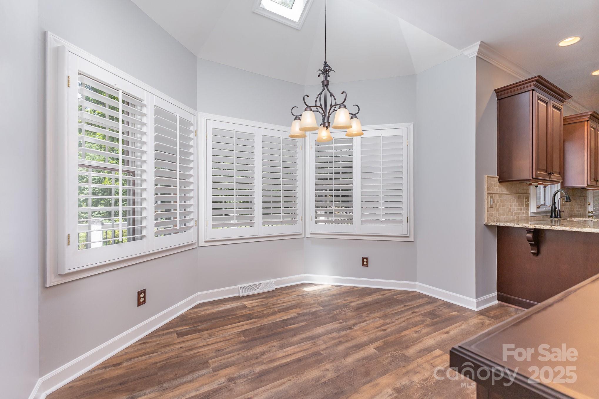 Shorewood - Residential