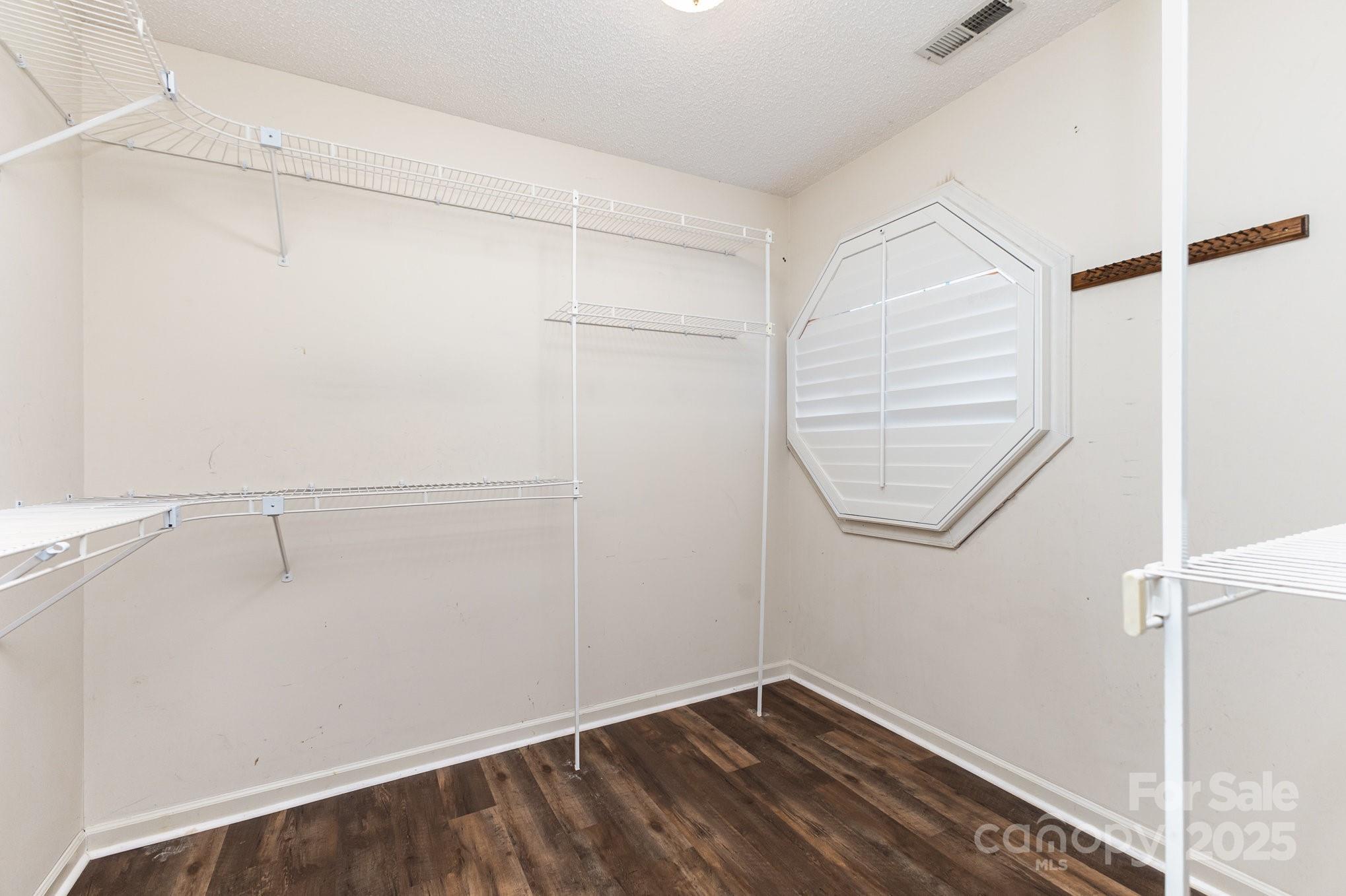 Shorewood - Residential