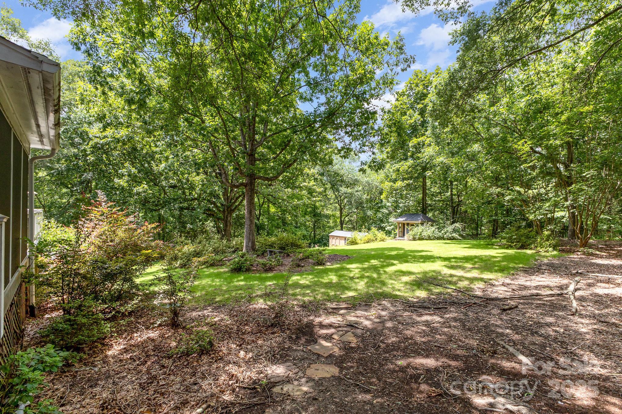 Shorewood - Residential