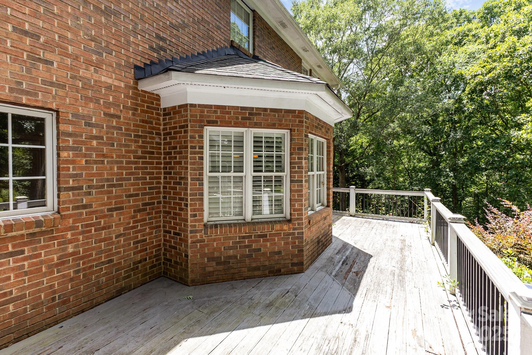 Shorewood - Residential