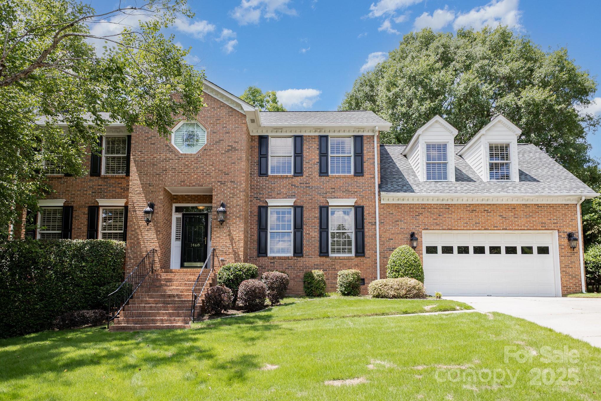 Shorewood - Residential