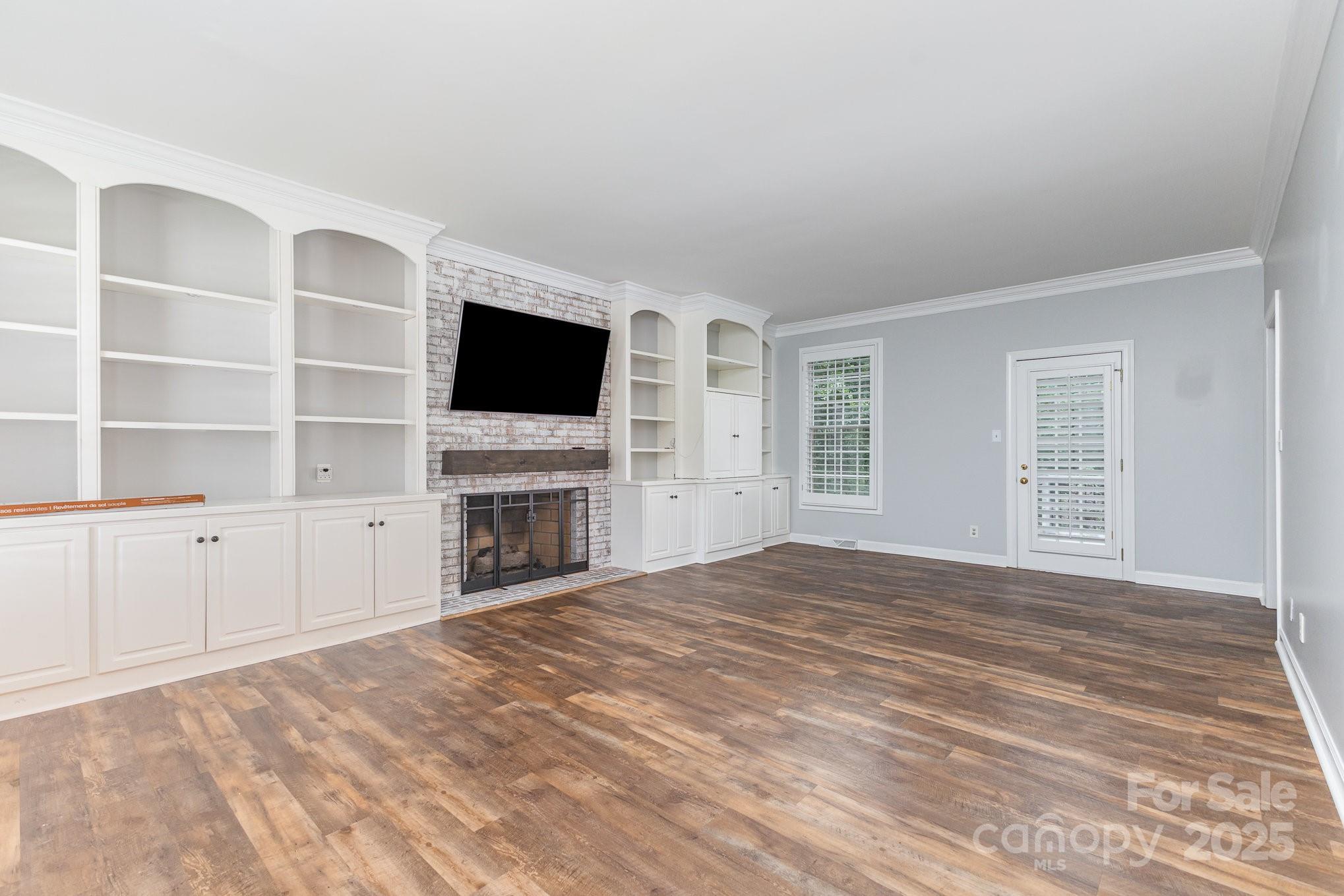 Shorewood - Residential