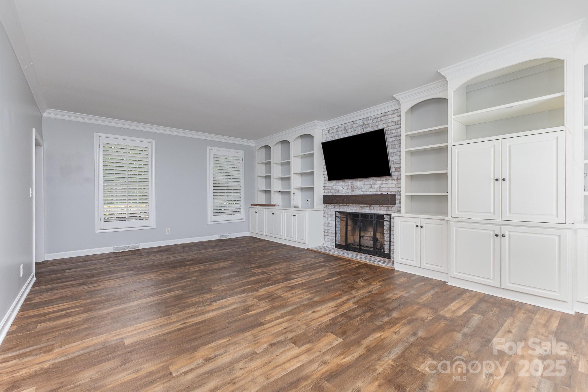 Shorewood - Residential