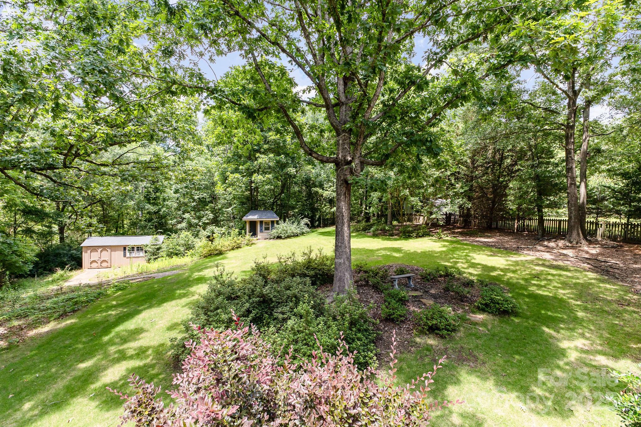 Shorewood - Residential